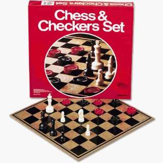 Game Tables Board Games Chess/checkers/backgammon   Chess & Checkers 