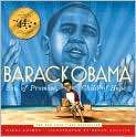 Barack Obama Son of Promise, Child of Hope 