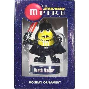  The Star Wars Mpire Darth Vader 