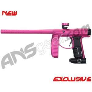  Empire Axe Pro Paintball Gun   Dust Pink Sports 