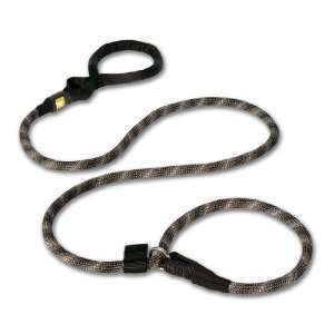   Dog Gear   unisex Obsidian Black One Size by Ruff Wear: Pet Supplies