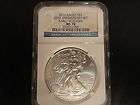 2011 25th anniversary set A 25 silver eagle NGC mint state 70 early 