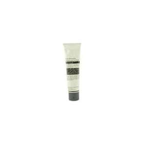  Purifying Facial Cream Cleanser ( Tube ) by Aesop Beauty
