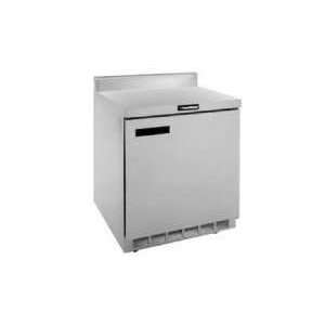  Delfield 4532N 32 Worktop Freezer Appliances