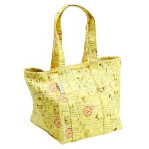  Sugarbooger Day Tripper Tote, Les Petits Enfants Baby