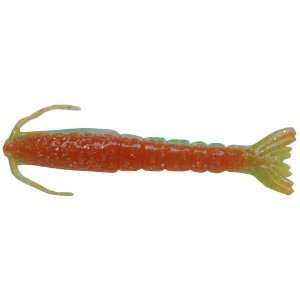 Gulp 4 Saltwater Shrimp