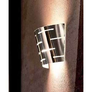  Mirage wall sconce   Inventory Sale 