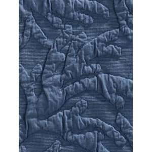  Robert Allen RA Coral Bay   Marine Fabric: Arts, Crafts 