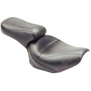  Mustang 75743 Vintage Seat for FXR Automotive