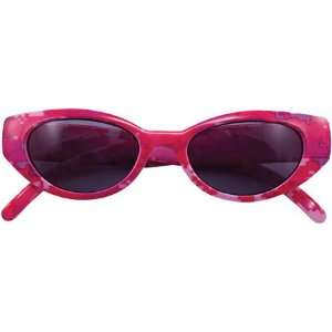  Sunglasses Sag Harbor Baby