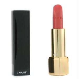  Chanel Allure Lipstick   No. 41 Charisma   3.5g 0.12oz 