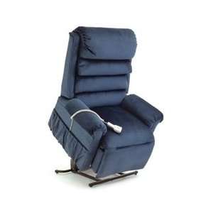  Pride Specialty Lift Chair Recliner 3 Position LC 575 
