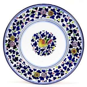    ARABESCO Dinner plate [11 D.] [#001 ARA]