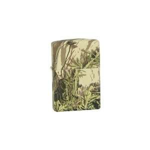   Definition Realtree Camo Pattern 1 1/2 X 2 1/4 X 1/2 Inch Gift Boxed