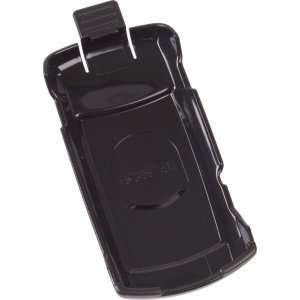  OEM PCD Belt Clip Holster for Verizon CDM8975: Cell Phones 