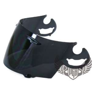 Arai Helmet Shield Visor Rx7 rr5 Corsairv Rx q Gp Rr5 