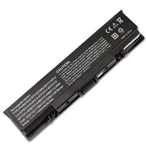  laptop battery for dell Inspiron 1521 Inspiron 1721 