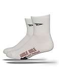DeFeet Merino Wool Black Sheep Beige Socks all sizes here