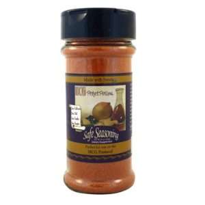 HCG Diet Safe Seasoning Grocery & Gourmet Food