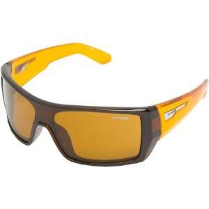 Arnette High Beam Sunglasses:  Sports & Outdoors