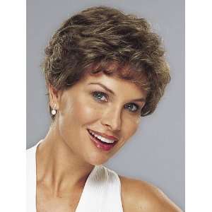  Legacy Synthetic Wig by Revlon Beauty