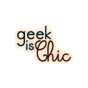  Imaginisce Geek Is Chic Snagem Stamp geek Is Chic 12 Pack 