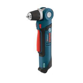 Bosch 12V Max Cordless Lithium Ion 3/8 in Drill Driver (Tool Only 