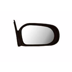  CIPA 17449 OE Replacement Manual Outside Rearview Mirror 
