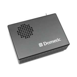  Dometic Breathe Easy Portable Air Purifier: Home & Kitchen