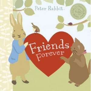   (Peter Rabbit Naturally Better) [Board book]: Beatrix Potter: Books