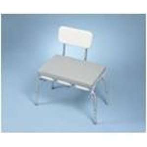  Transfer Chair Pad , Size“ 16“ x 24“ x 2“ , 6/case 