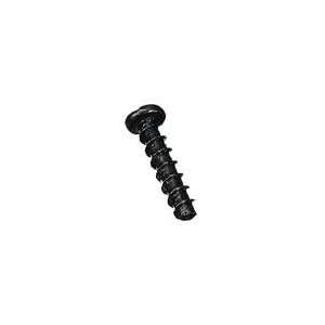  Bissell Handle Screw