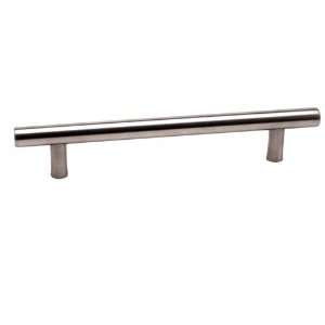  Berenson 7071 9SS C Stainless Steel Stainless Steel Pulls 