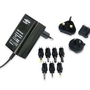   To Power Many Small Electrical Devices. Incl. Diffe: Electronics