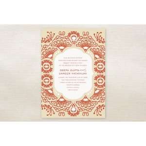  Indian Blessings Wedding Invitations Health & Personal 