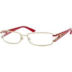   Authentic Christian Dior Eyeglasses 3718 available in 