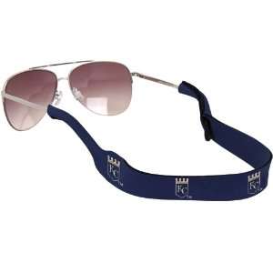  Detroit Tigers Neoprene Sunglasses Strap: Sports 
