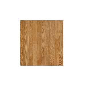  Bruce CB722 Westchester Plank Oak Spice 3 1/4in Solid 