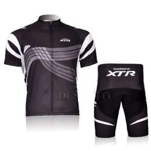  12 New outdoor bike sports wear short sleeved cycling 