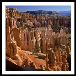  Queens Garden   Bryce Canyon National Park, Utah, 30 x 