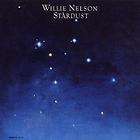 WILLIE NELSON Stardust CD New Digitally Remastered with Bonus Tracks
