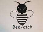 BEE OTCH  