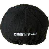 CASTELLI Podium Collection Road Bike Cycling CAP HAT (jersey bib glove 