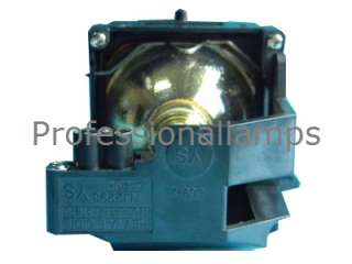   new replacement projector lamp module for HITACHI projector DT00757
