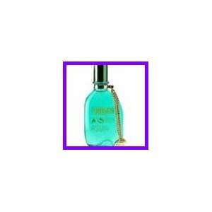  Time To Relax by Versace EDT Spy 4.2 oz (w) Health 