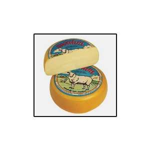Mouton (8 ounce) by igourmet  Grocery & Gourmet Food