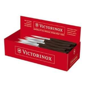  Victorinox Forschner 24pc Paring Set