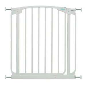  Standard Swing Close Security Gate (29H x 32W) from 