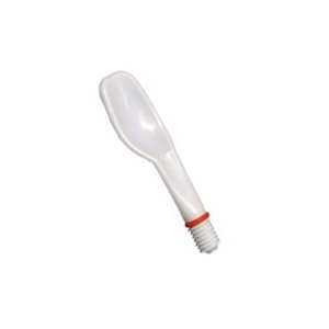  Z Vibe Soft Spoon Tip (1 Pack)