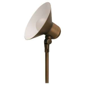  Sea Gull 91221 147 Accent Light